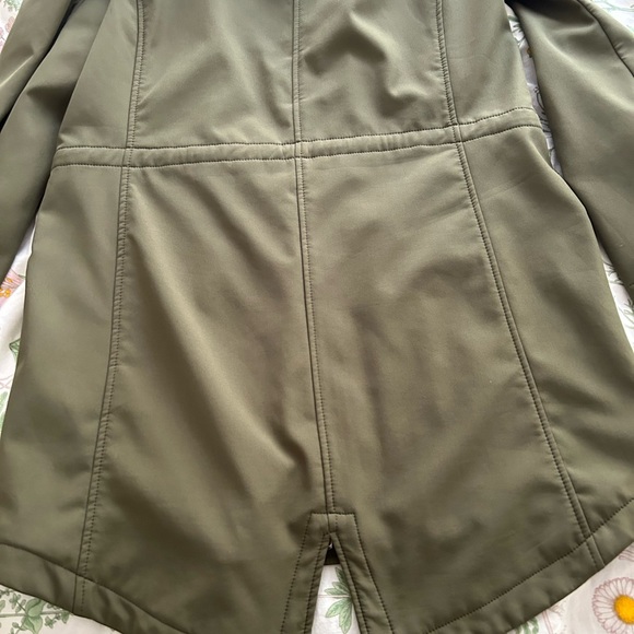Vero Moda Softshell Jacket, M - Picture 6 of 7